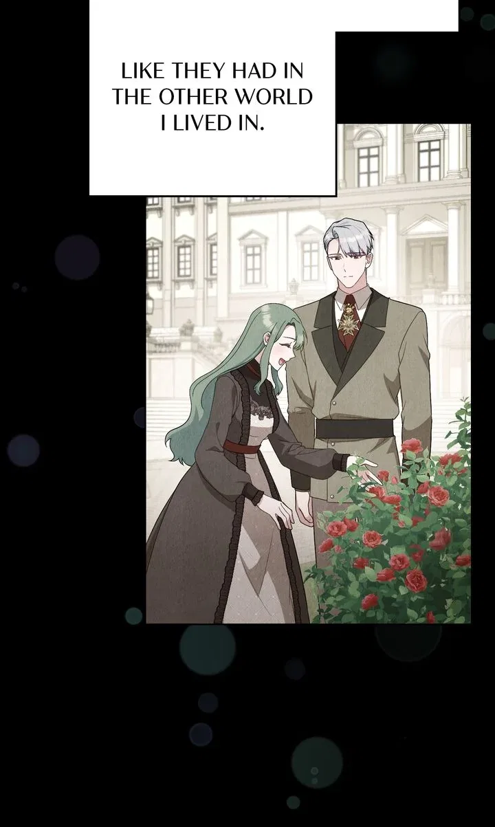 The Tragedy Of A Villainess Chapter 103 – Page 68