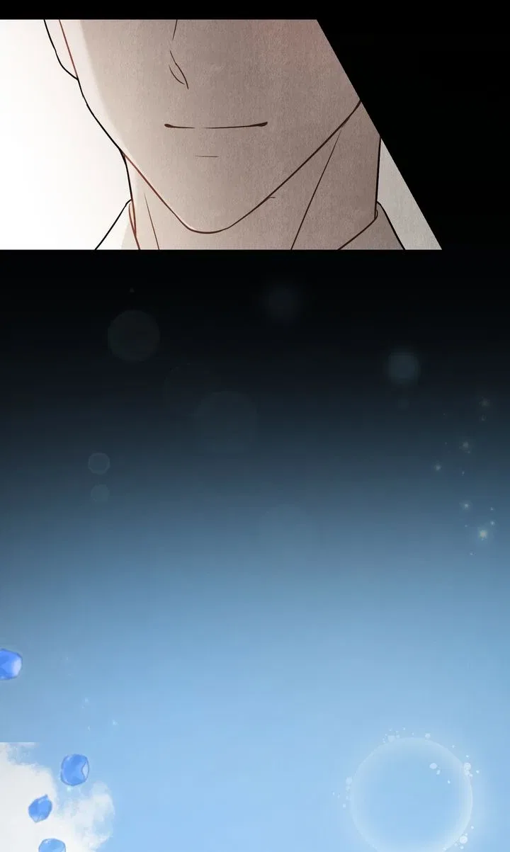 The Tragedy Of A Villainess Chapter 103 – Page 69