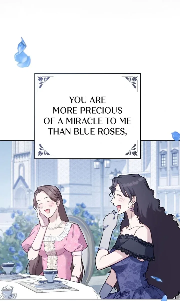 The Tragedy Of A Villainess Chapter 103 – Page 89