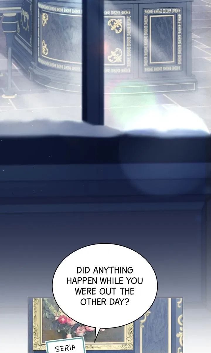 The Tragedy Of A Villainess Chapter 102 – Page 2