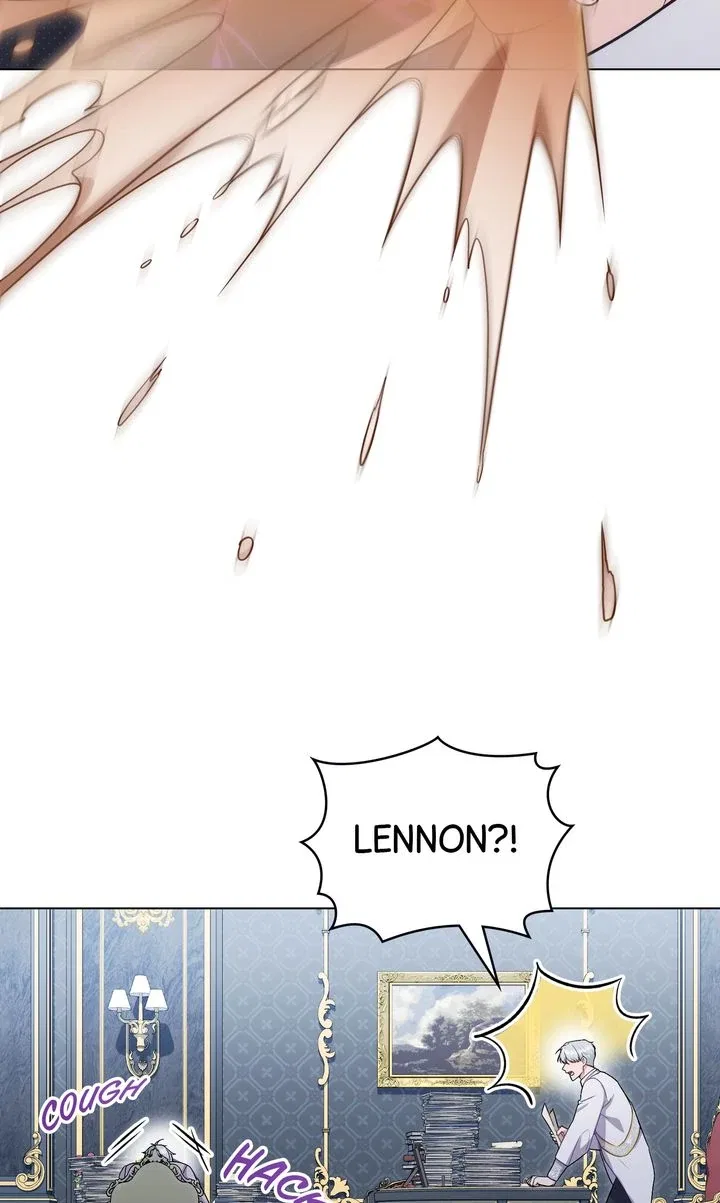 The Tragedy Of A Villainess Chapter 102 – Page 5