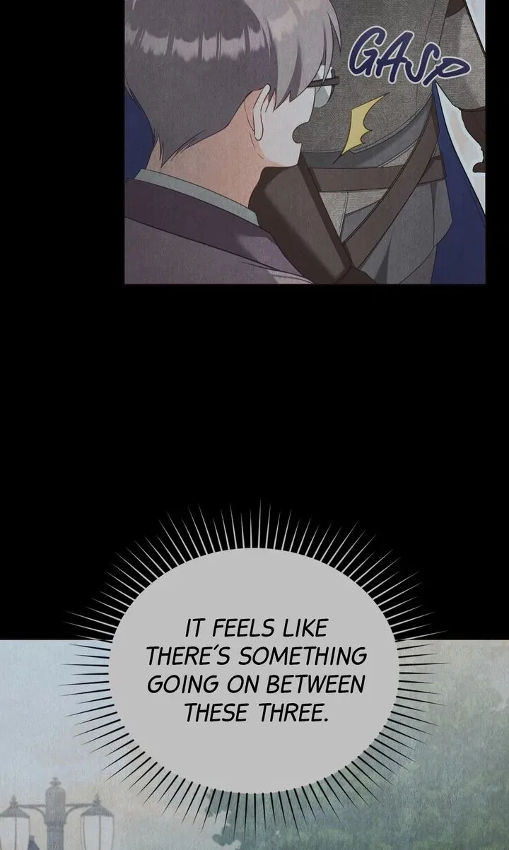 The Tragedy Of A Villainess Chapter 102 – Page 10