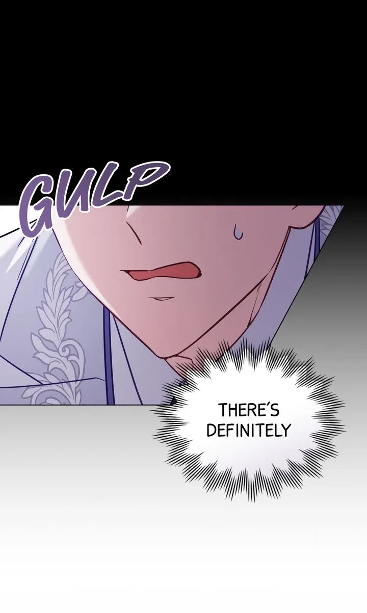 The Tragedy Of A Villainess Chapter 102 – Page 12