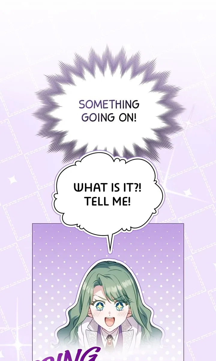 The Tragedy Of A Villainess Chapter 102 – Page 13