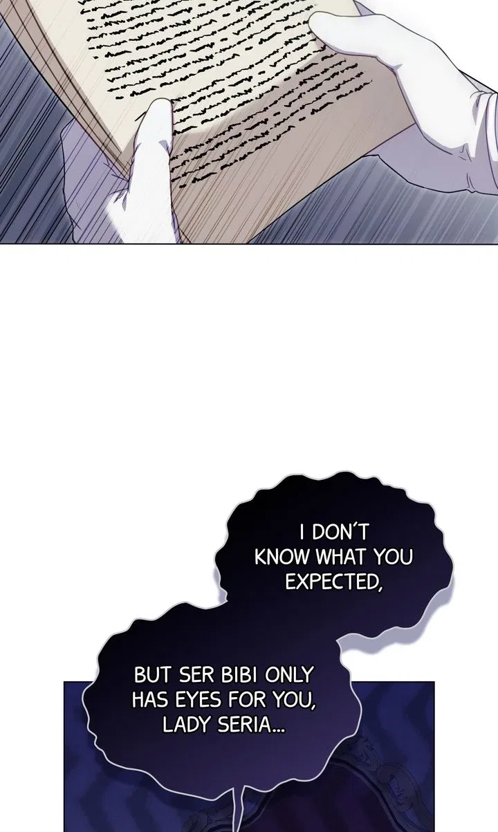 The Tragedy Of A Villainess Chapter 102 – Page 17