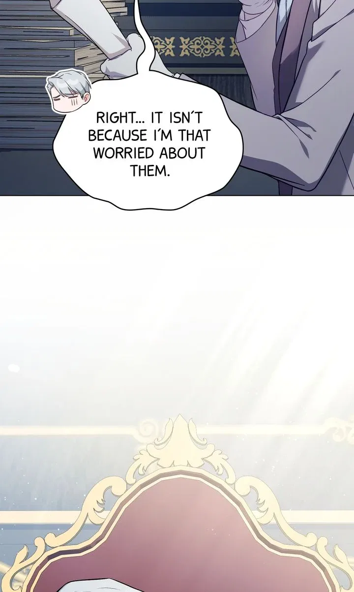 The Tragedy Of A Villainess Chapter 102 – Page 28