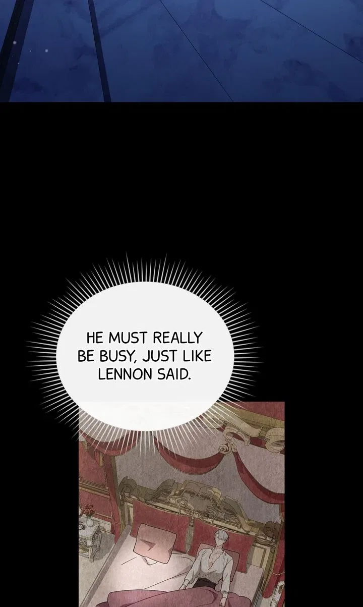 The Tragedy Of A Villainess Chapter 102 – Page 33