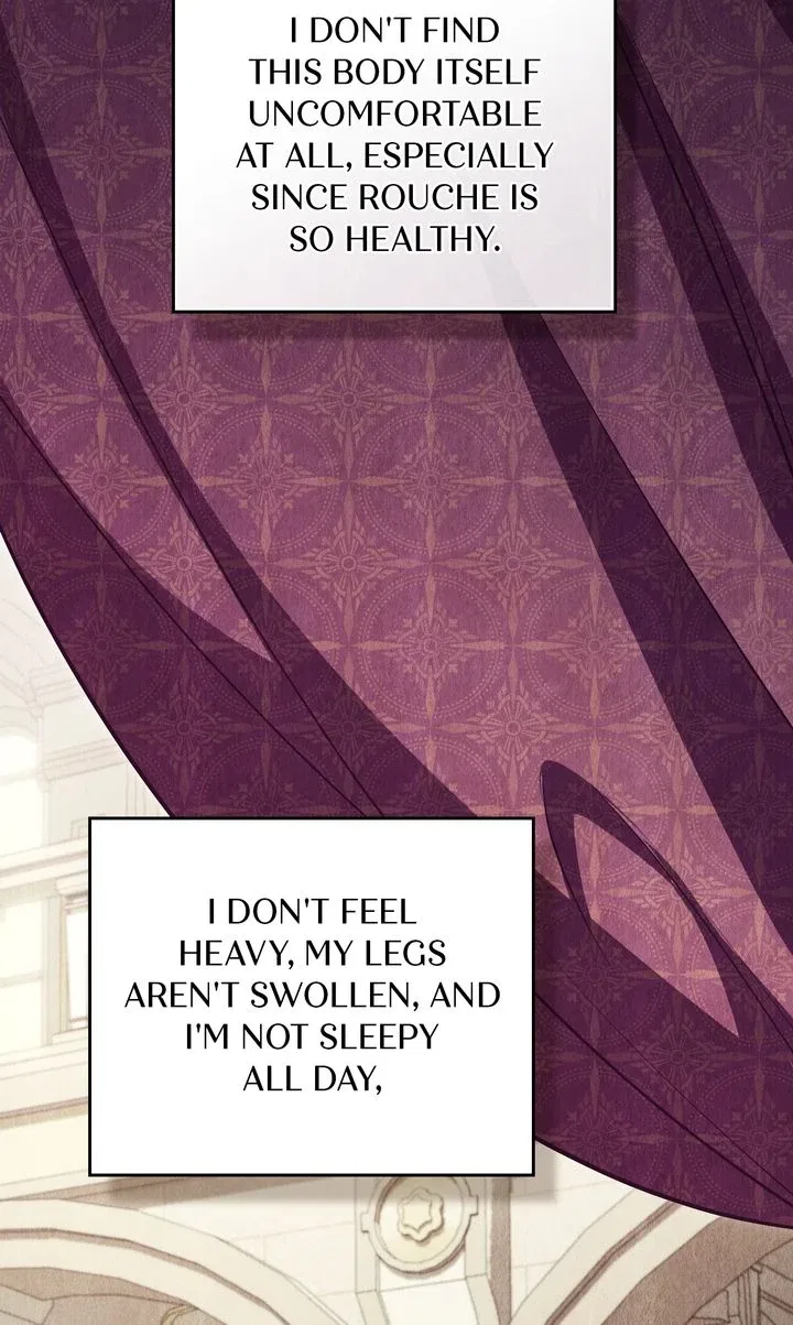 The Tragedy Of A Villainess Chapter 102 – Page 35