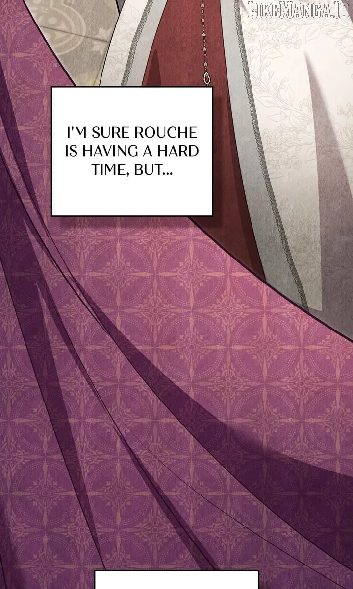 The Tragedy Of A Villainess Chapter 102 – Page 38