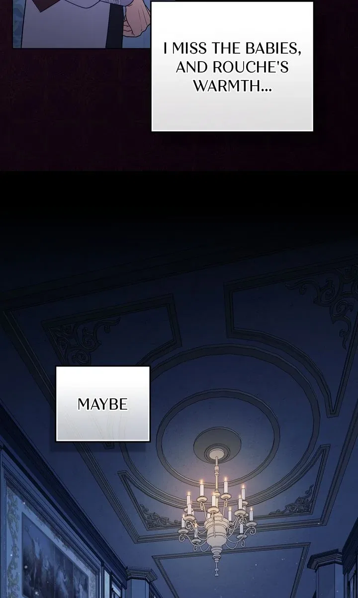 The Tragedy Of A Villainess Chapter 102 – Page 40