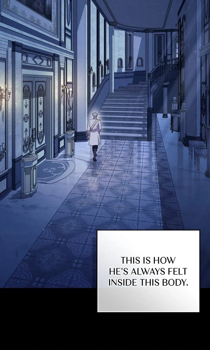 The Tragedy Of A Villainess Chapter 102 – Page 41