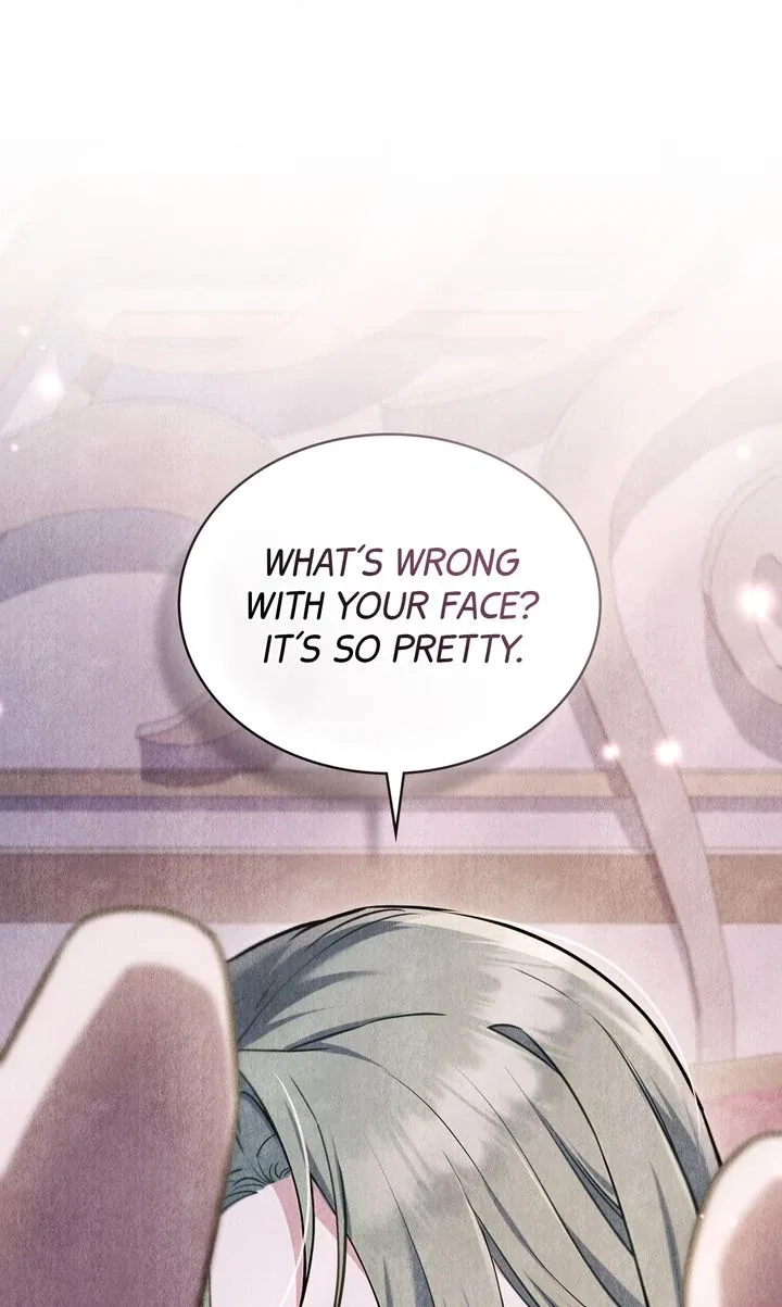 The Tragedy Of A Villainess Chapter 102 – Page 46