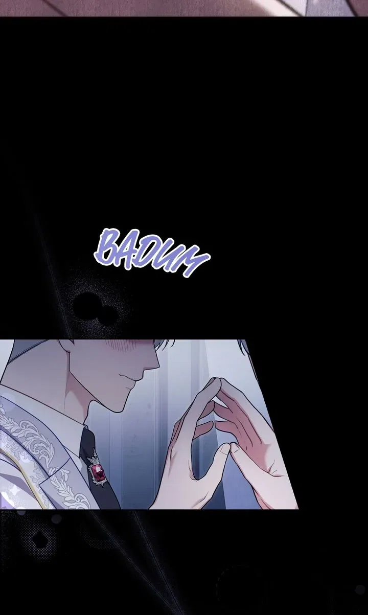 The Tragedy Of A Villainess Chapter 102 – Page 48