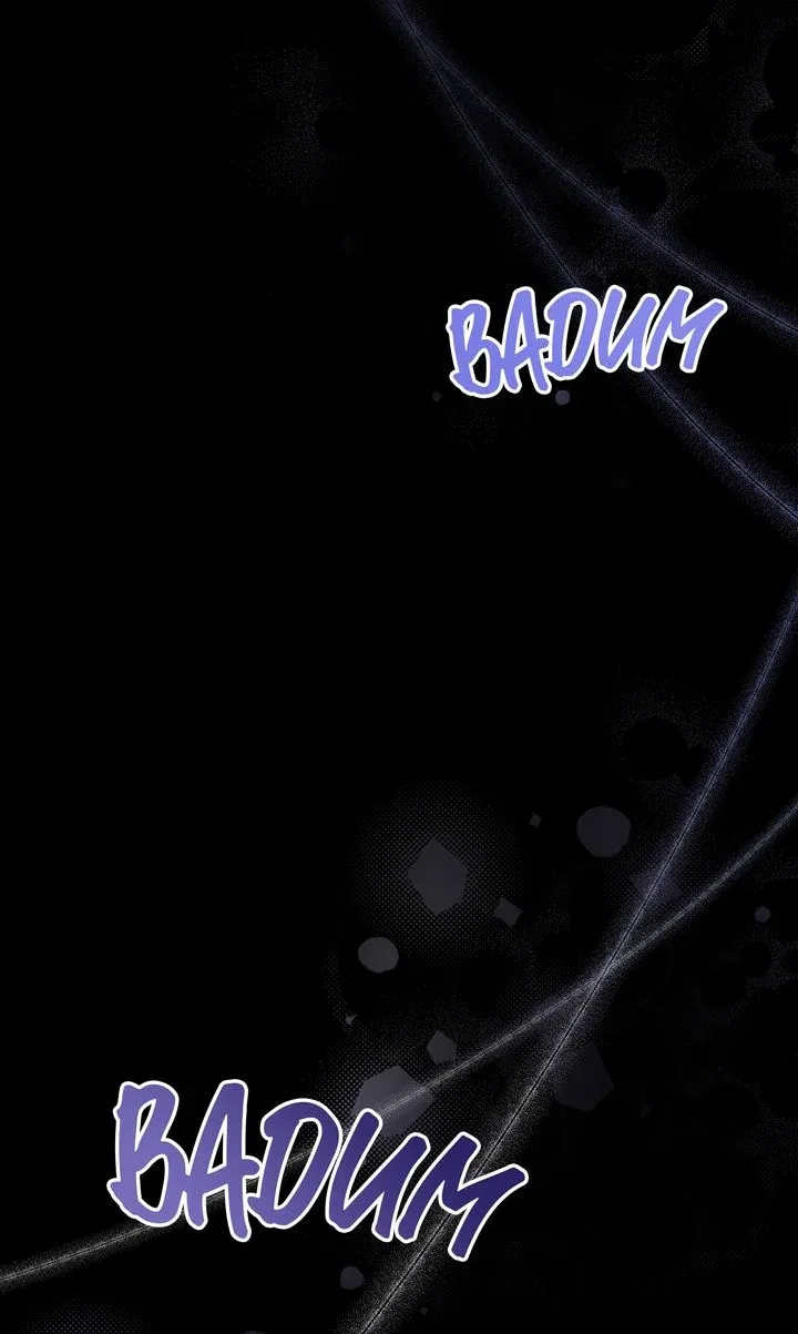 The Tragedy Of A Villainess Chapter 102 – Page 49