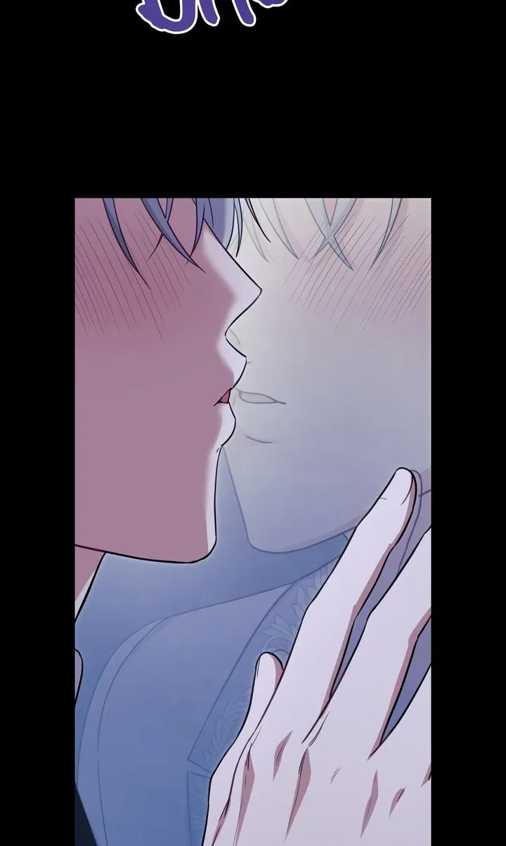 The Tragedy Of A Villainess Chapter 102 – Page 51