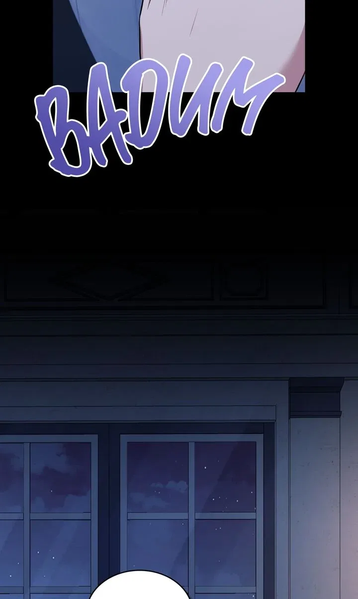The Tragedy Of A Villainess Chapter 102 – Page 52