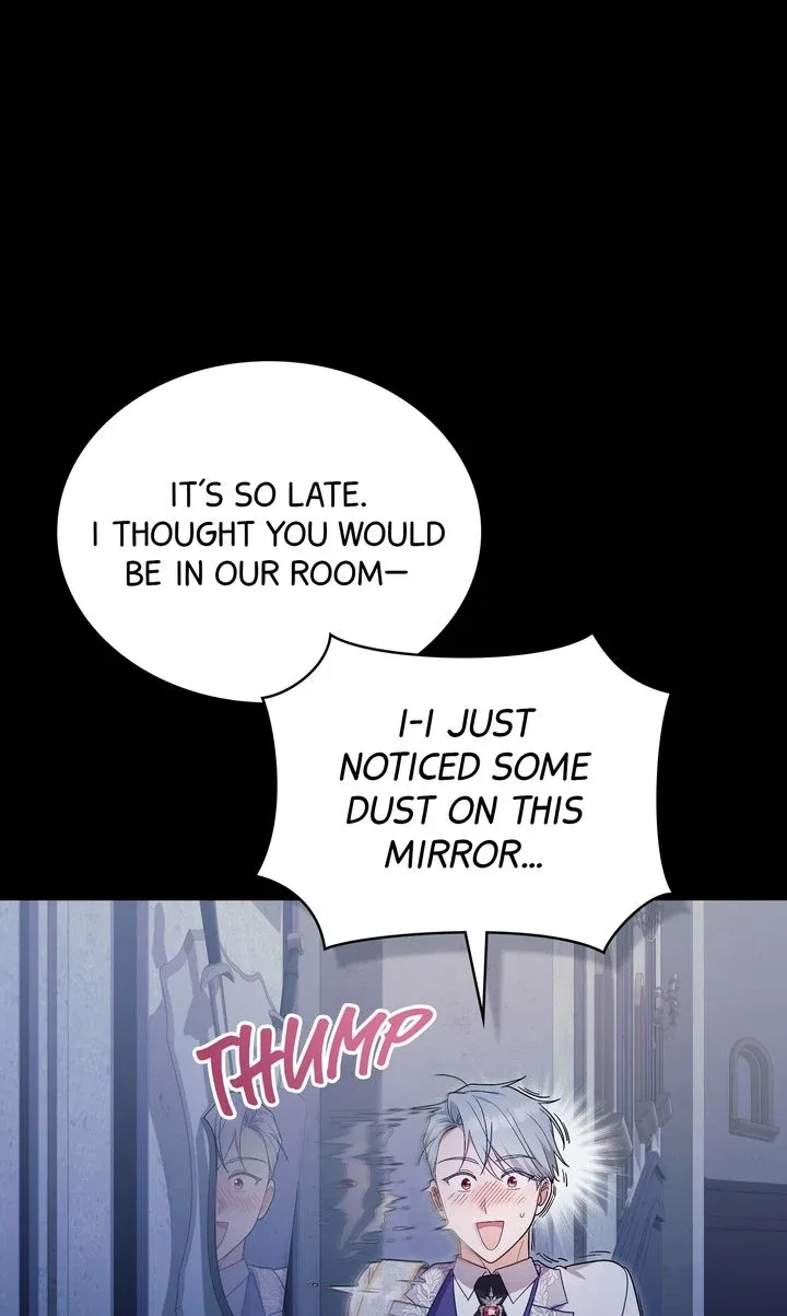 The Tragedy Of A Villainess Chapter 102 – Page 55