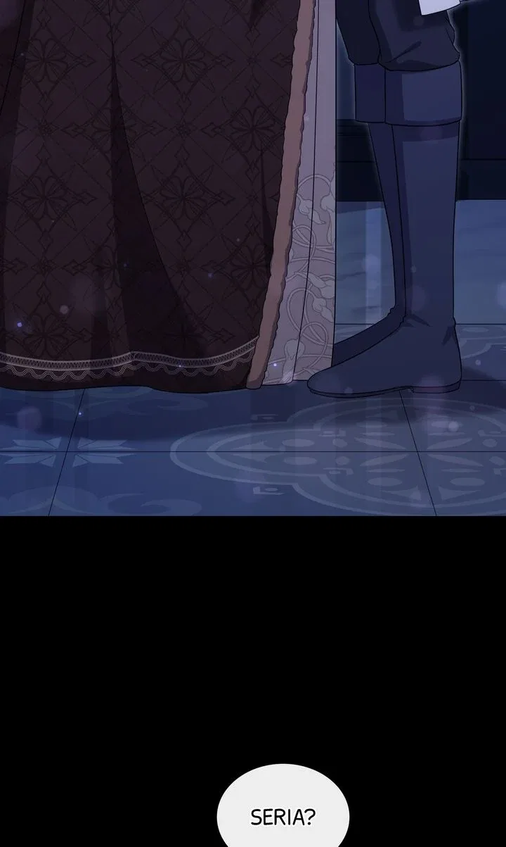 The Tragedy Of A Villainess Chapter 102 – Page 63