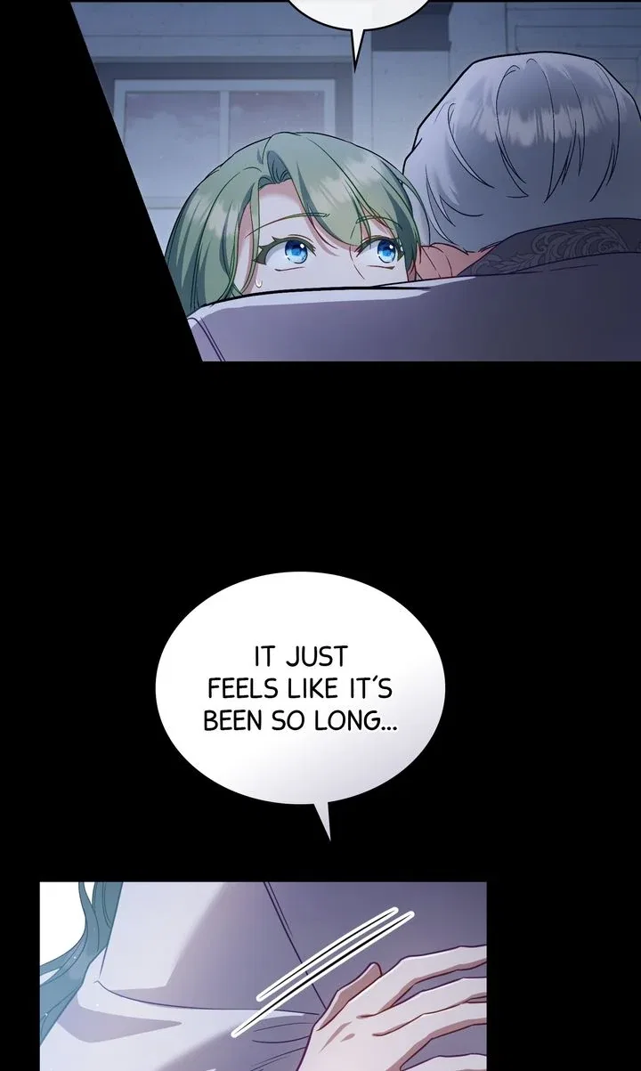 The Tragedy Of A Villainess Chapter 102 – Page 64