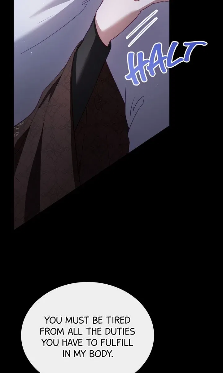 The Tragedy Of A Villainess Chapter 102 – Page 65