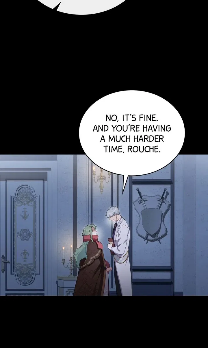 The Tragedy Of A Villainess Chapter 102 – Page 66