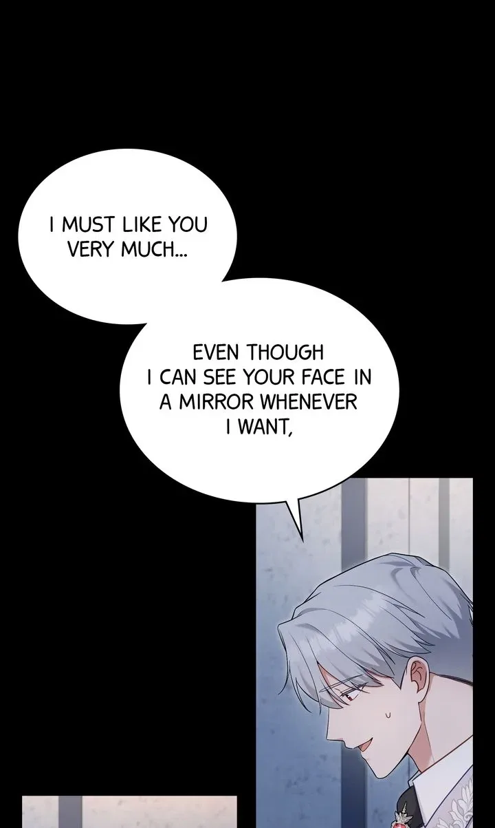The Tragedy Of A Villainess Chapter 102 – Page 67