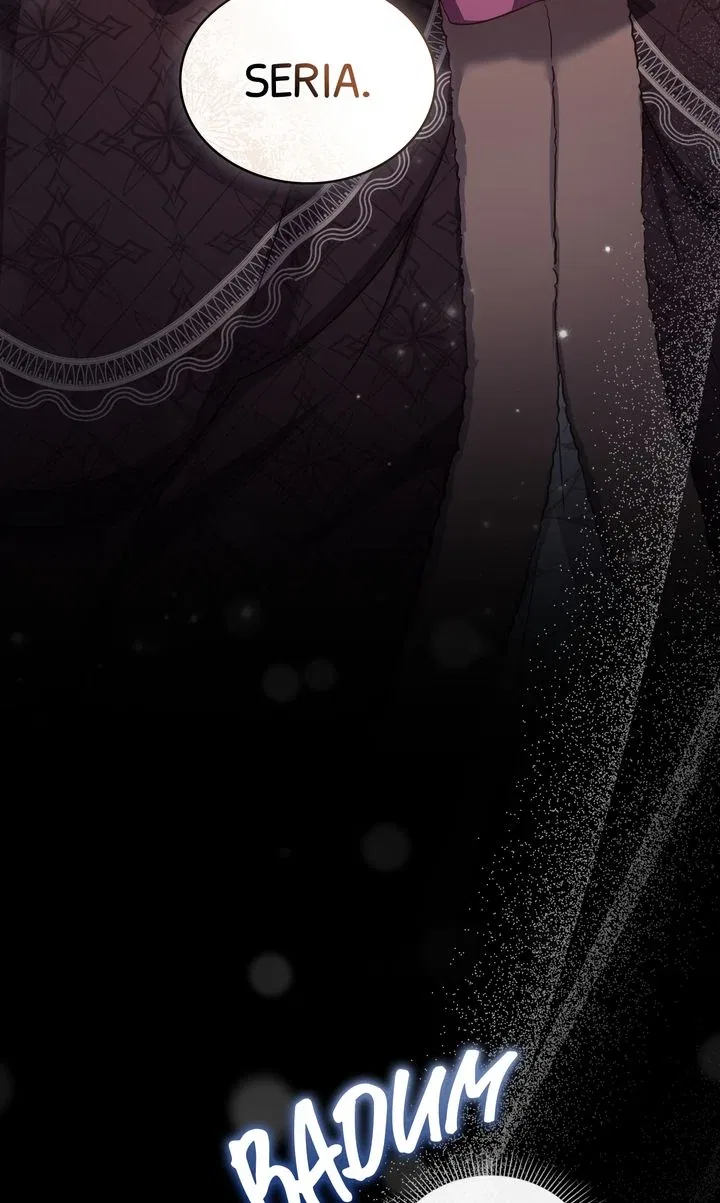 The Tragedy Of A Villainess Chapter 102 – Page 75