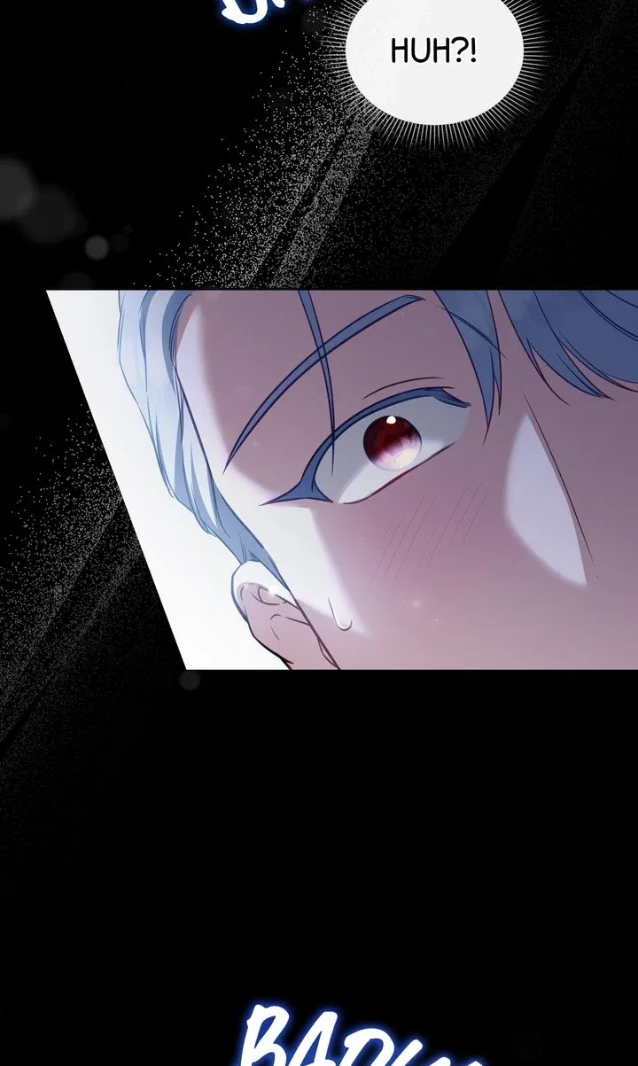 The Tragedy Of A Villainess Chapter 102 – Page 76