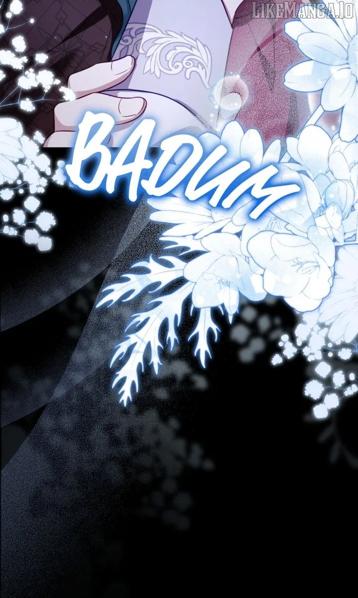 The Tragedy Of A Villainess Chapter 102 – Page 80