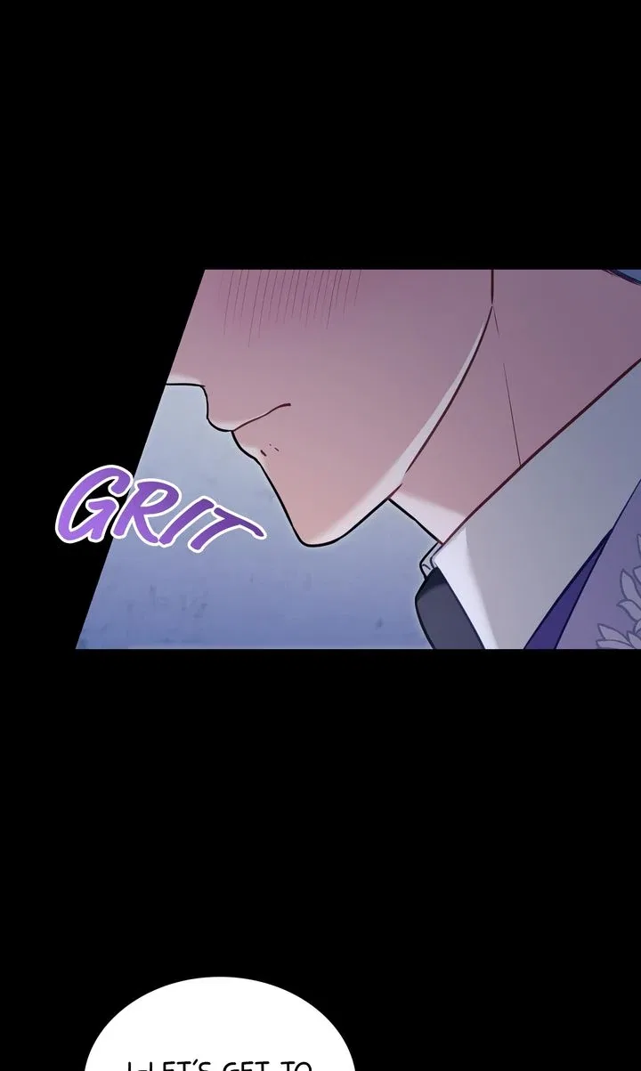 The Tragedy Of A Villainess Chapter 102 – Page 82