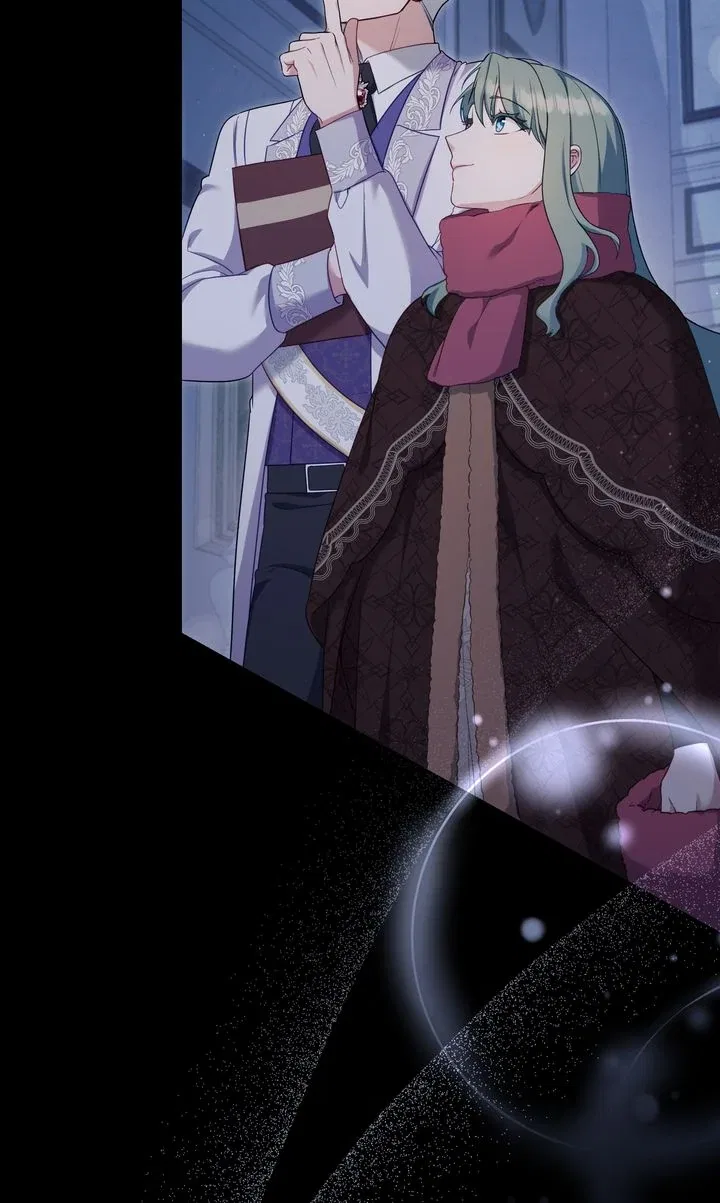 The Tragedy Of A Villainess Chapter 102 – Page 87