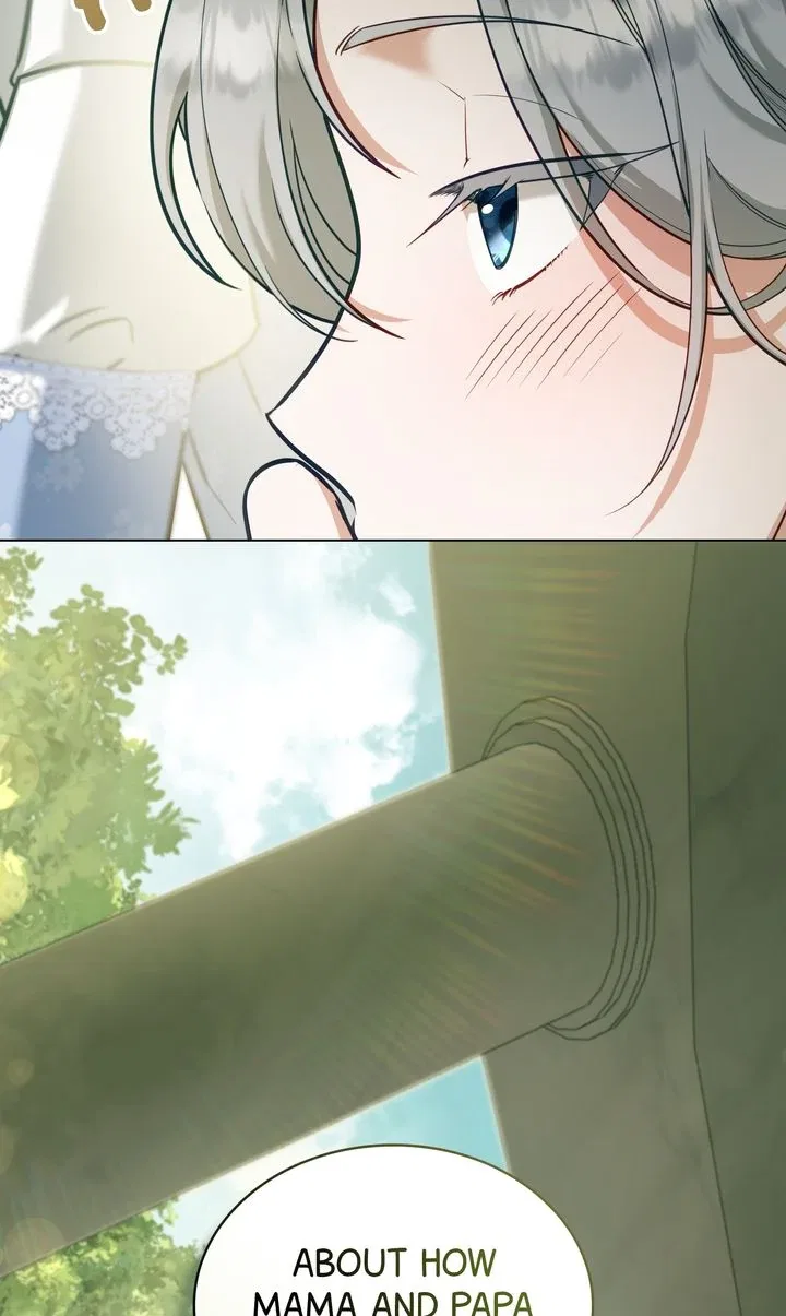 The Tragedy Of A Villainess Chapter 101 – Page 10