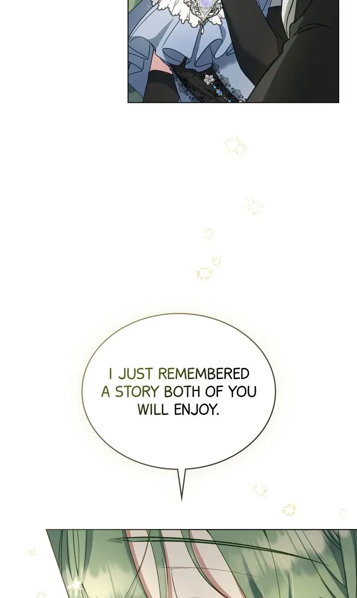 The Tragedy Of A Villainess Chapter 101 – Page 15