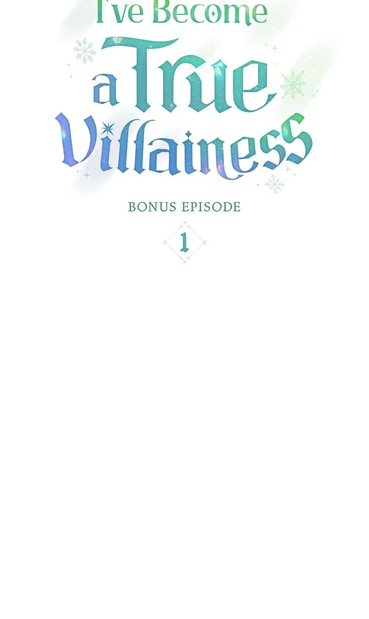 The Tragedy Of A Villainess Chapter 101 – Page 19