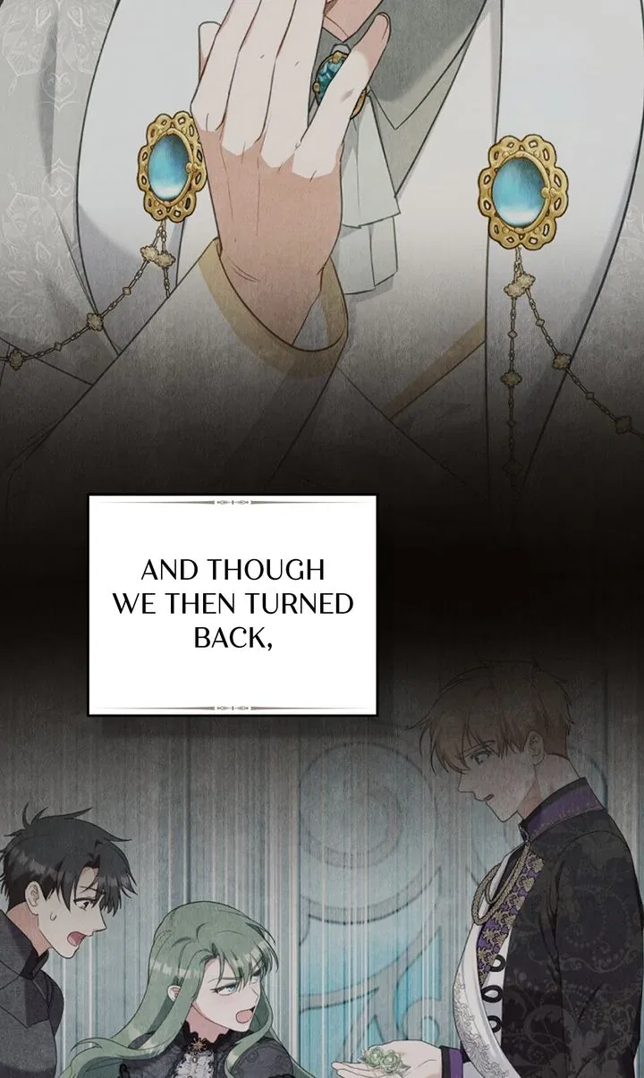 The Tragedy Of A Villainess Chapter 101 – Page 21