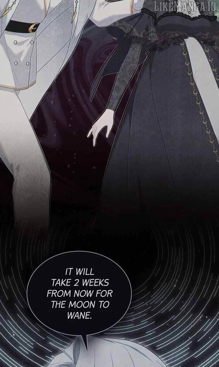 The Tragedy Of A Villainess Chapter 101 – Page 23