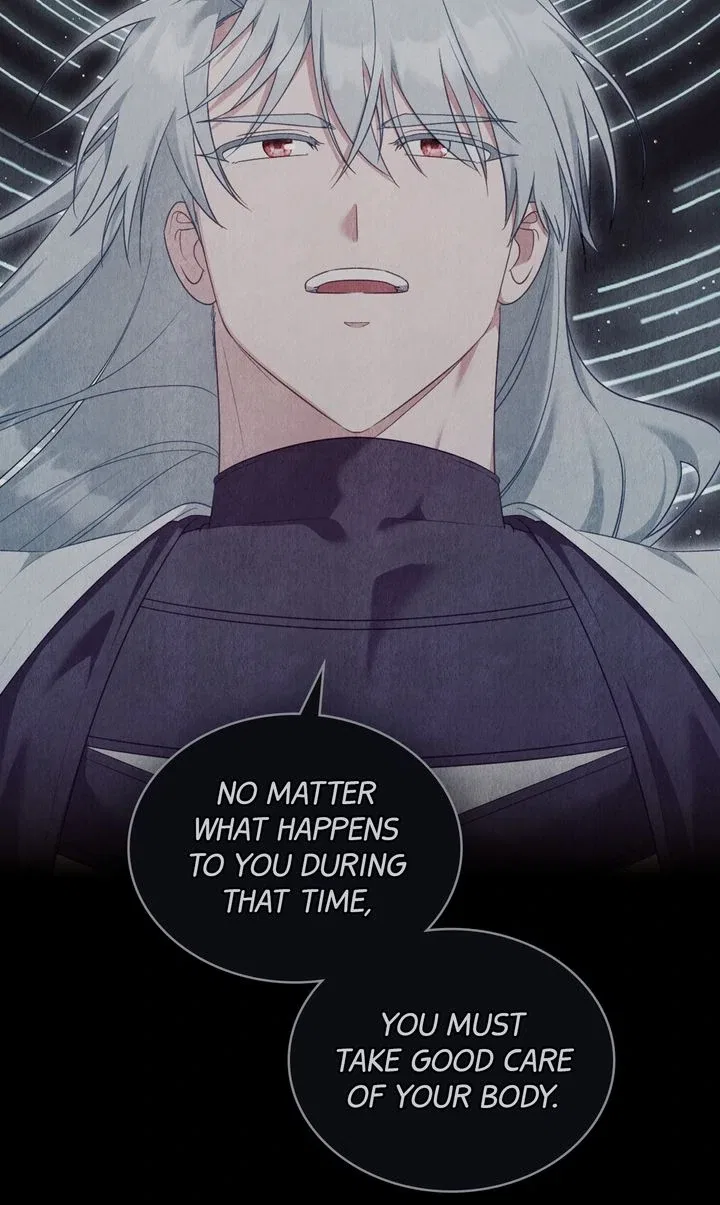 The Tragedy Of A Villainess Chapter 101 – Page 24