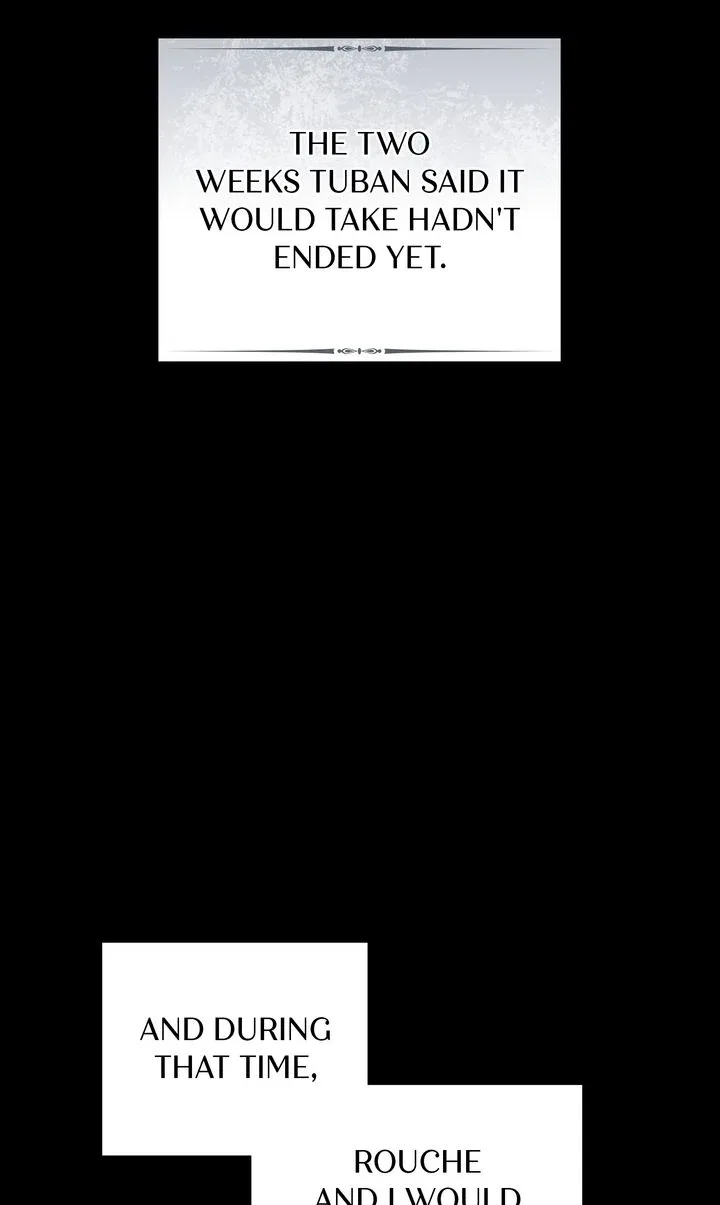 The Tragedy Of A Villainess Chapter 101 – Page 25