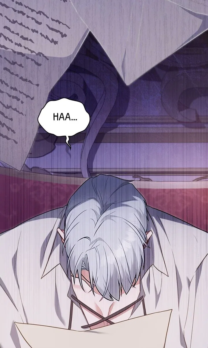 The Tragedy Of A Villainess Chapter 101 – Page 37