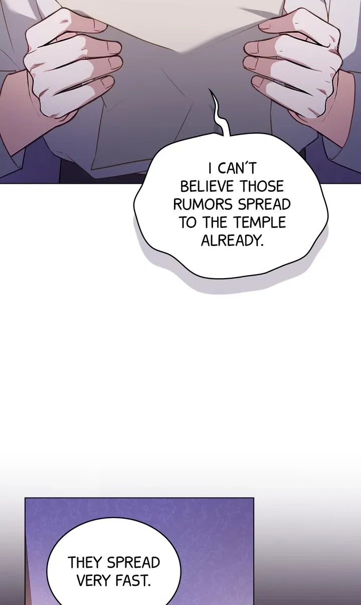 The Tragedy Of A Villainess Chapter 101 – Page 38
