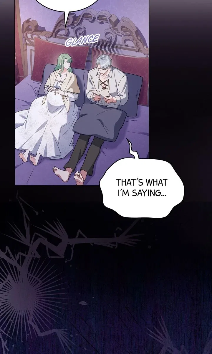 The Tragedy Of A Villainess Chapter 101 – Page 39