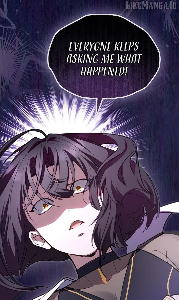 The Tragedy Of A Villainess Chapter 101 – Page 40