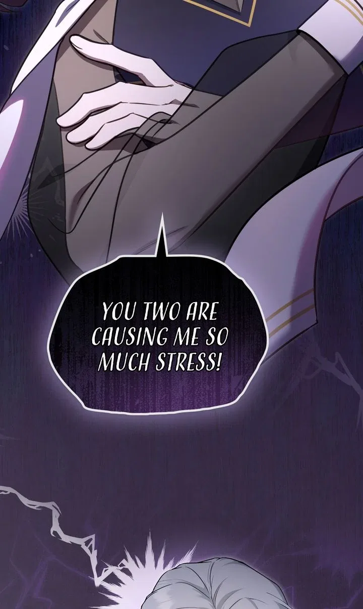 The Tragedy Of A Villainess Chapter 101 – Page 41
