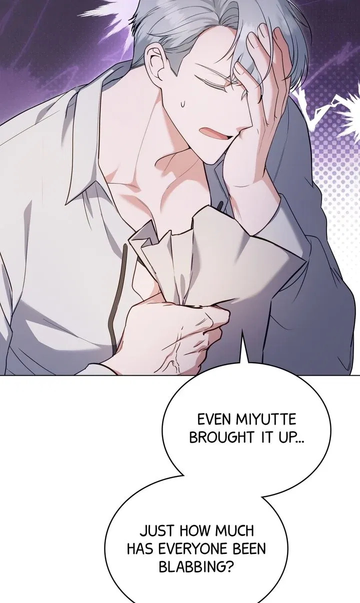 The Tragedy Of A Villainess Chapter 101 – Page 42