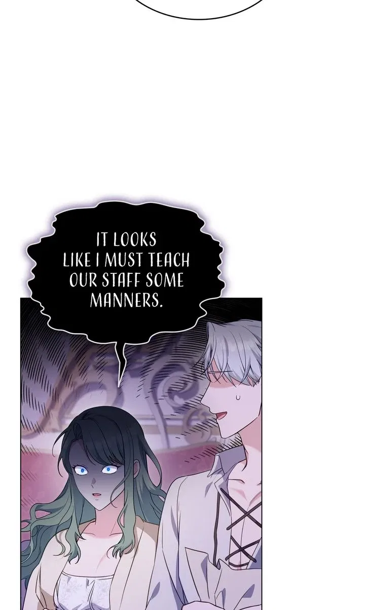 The Tragedy Of A Villainess Chapter 101 – Page 43