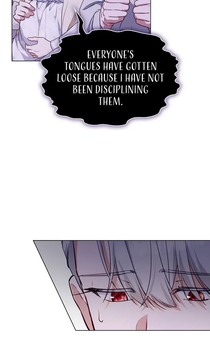 The Tragedy Of A Villainess Chapter 101 – Page 44