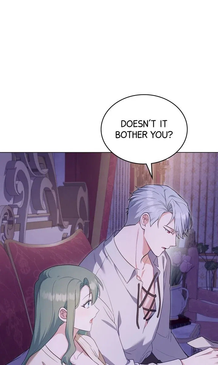 The Tragedy Of A Villainess Chapter 101 – Page 45