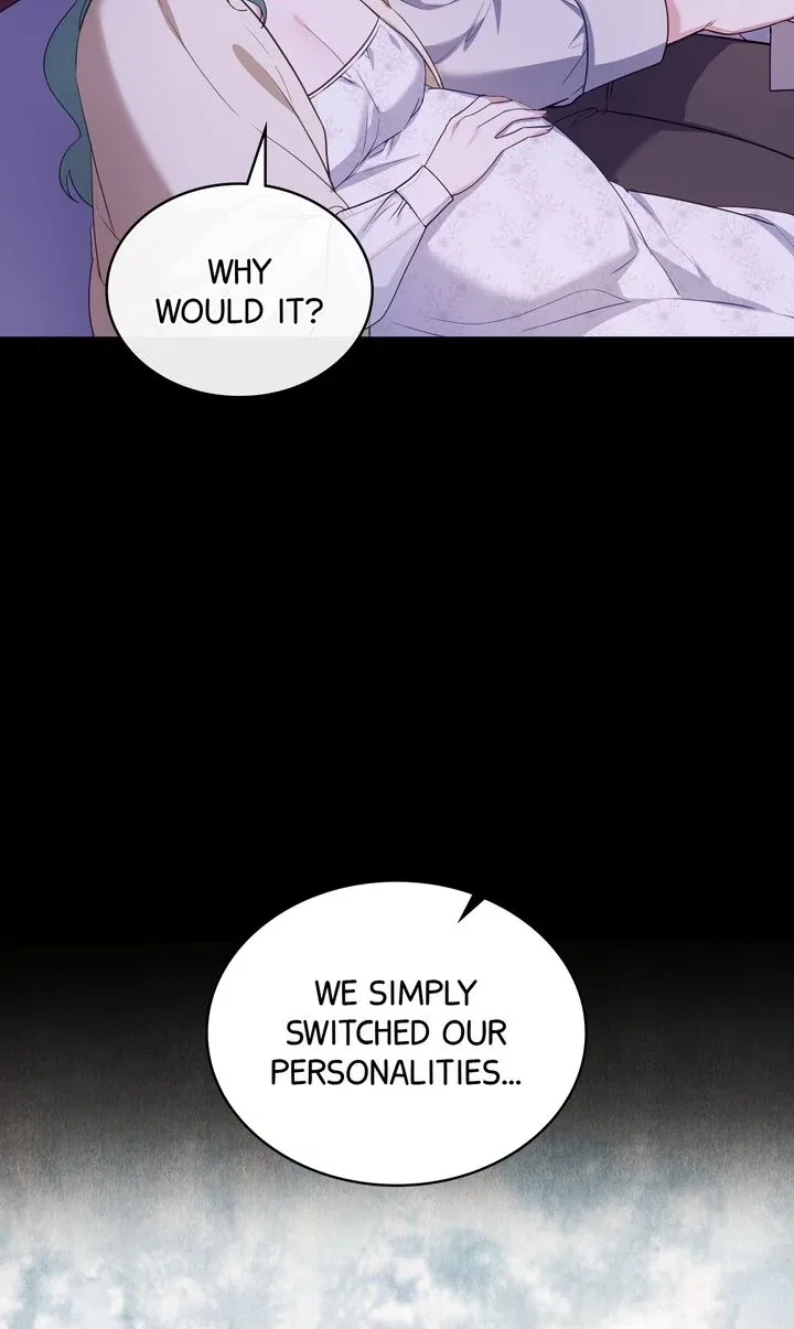 The Tragedy Of A Villainess Chapter 101 – Page 46