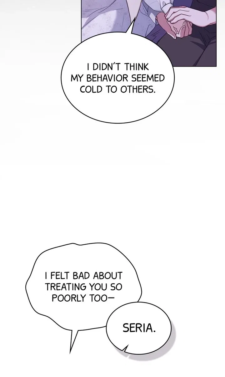 The Tragedy Of A Villainess Chapter 101 – Page 49