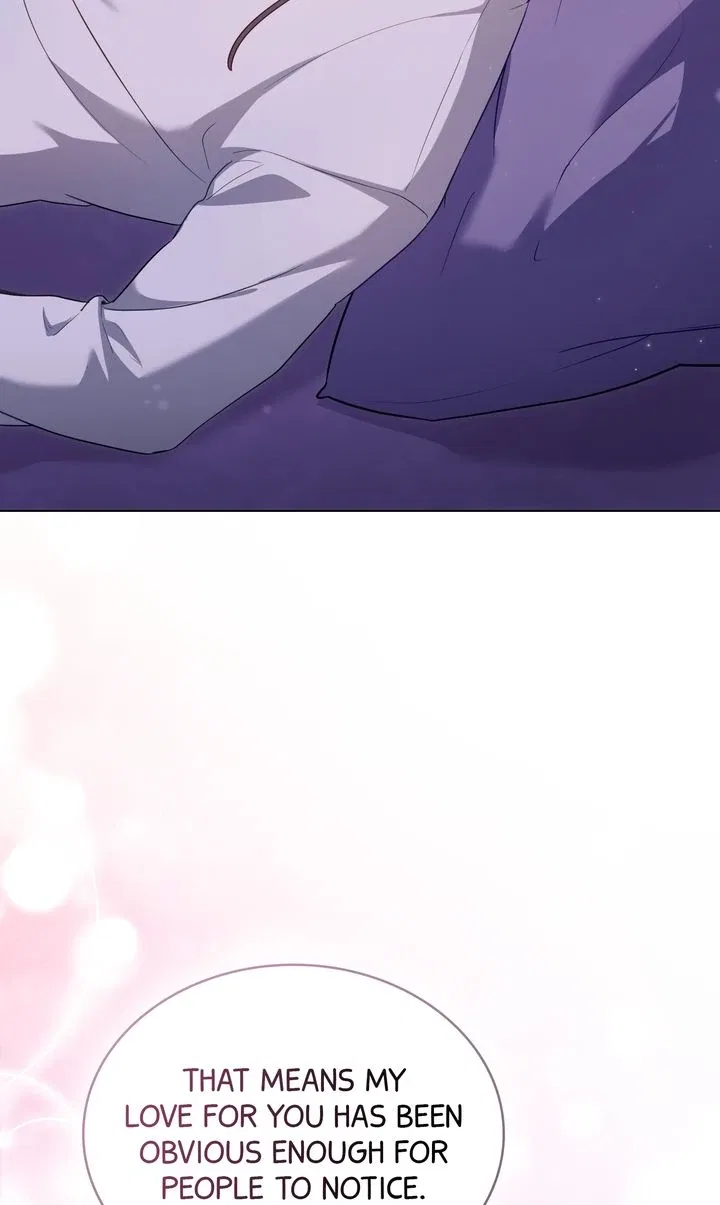 The Tragedy Of A Villainess Chapter 101 – Page 53